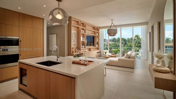 2311 SE 17th St #101, Fort Lauderdale, Florida 33316, image 1