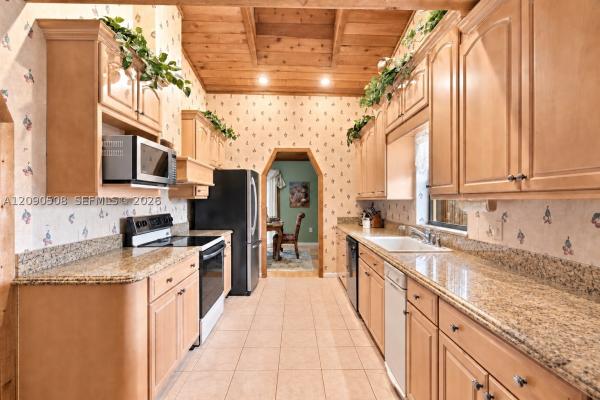 Plantation Hills, 521 NW 78th Way, Plantation, Florida 33324, image 1