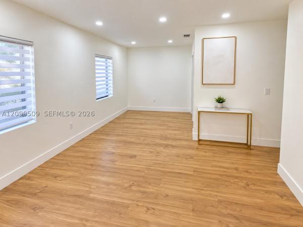 Guava Groves Estates, 15231 NW 31st Ave #1, Miami Gardens, Florida 33054, image 1