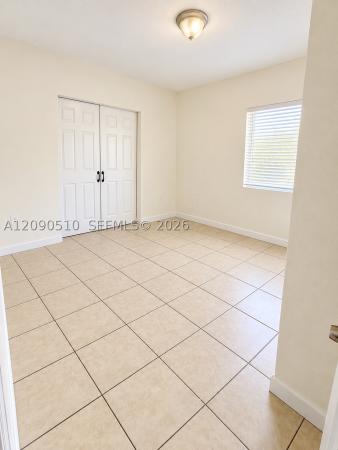 26526 SW 138th Ave, Homestead, Florida 33032, image 1