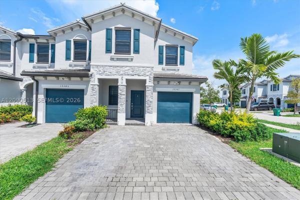 13361 SW 287th St, Homestead, Florida 33033, image 1