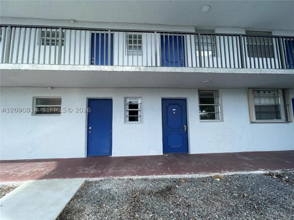 14140 SW 84th St #109-H, Unincorporated Dade County, Florida 33183, image 1