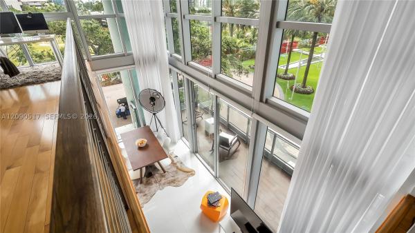 The Ivy At Riverfront, 90 SW 3rd St #308, Miami, Florida 33130, image 1