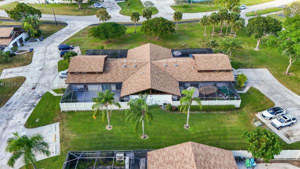 Boca Gardens, 9568 Boca Gardens Pkwy #B, Boca Raton, Florida 33496, image 1