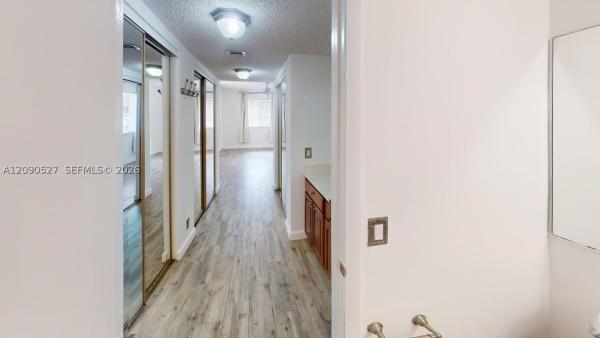 Coral Springs, Florida 33076, image 1