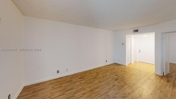 Coral Springs, Florida 33076, image 3
