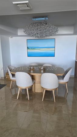 Grove Isle, 3 Grove Isle Dr #C1003, Miami, Florida 33133, image 1