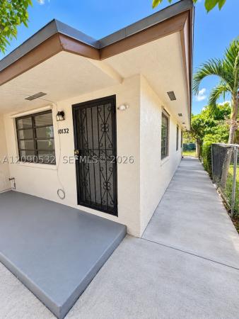 10130 W Indigo St #10132, Unincorporated Dade County, Florida 33157, image 1