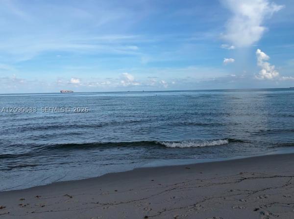 Triton Tower, 2899 Collins Ave #1216, Miami Beach, Florida 33140, image 1