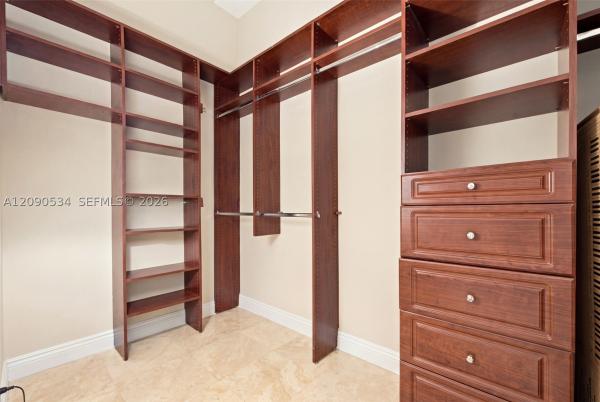 Turnberry Village South Tower, 19900 E Country Club Dr #116, Aventura, Florida 33180, image 1