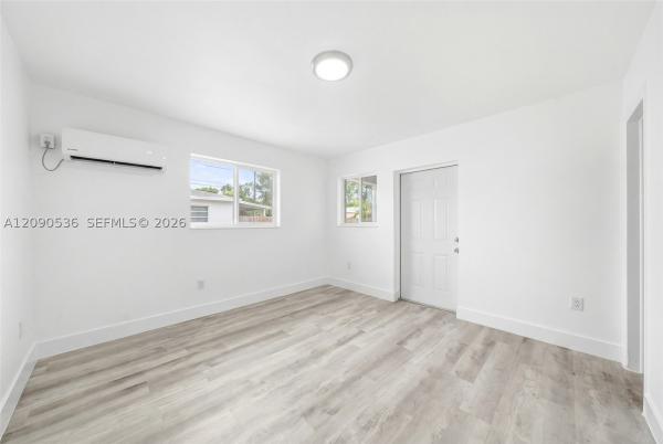 South Shenandoah, 1781 SW 13th St, Miami, Florida 33145, image 1