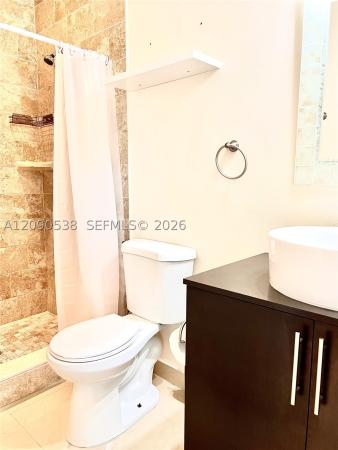 10805 SW 156th Ter, Unincorporated Dade County, Florida 33157, image 1