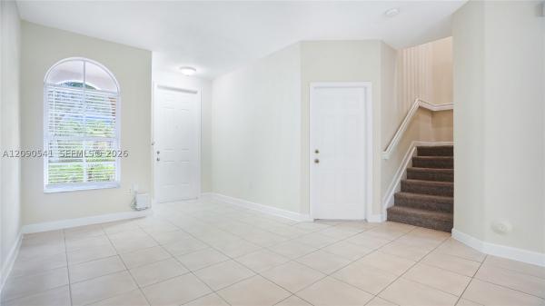 1485 SE 25th Ter, Homestead, Florida 33035, image 1