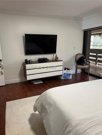Fountains Of Jacaranda, 141 SW 96th Ter #305, Plantation, Florida 33324, image 1