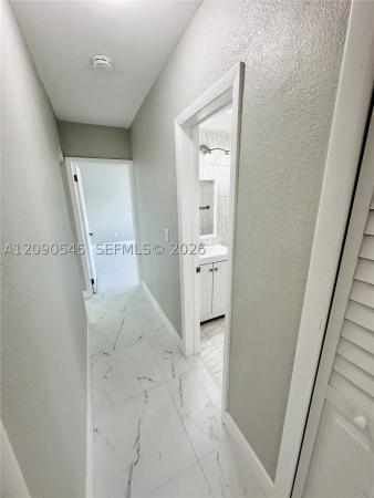 Sickles Grove, 201 SW 40th Ave, Miami, Florida 33134, image 1