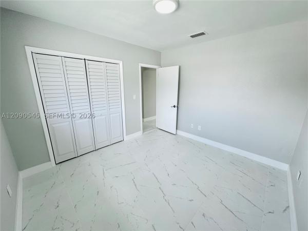 Sickles Grove, 201 SW 40th Ave, Miami, Florida 33134, image 3