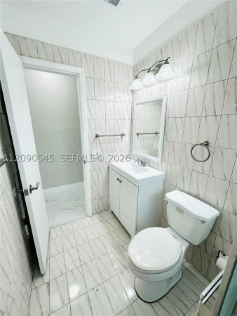 Sickles Grove, 201 SW 40th Ave, Miami, Florida 33134, image 2