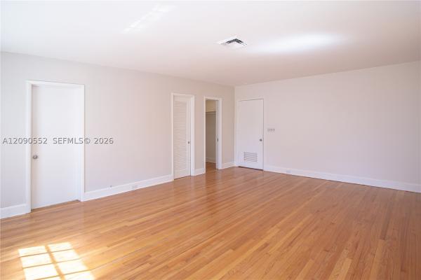 Biltmore, 2805 Segovia St, Coral Gables, Florida 33134, image 3