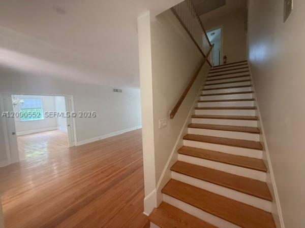 Biltmore, 2805 Segovia St, Coral Gables, Florida 33134, image 1