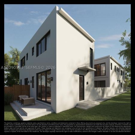 Lyndale, 3023 SW 16th Ter, Miami, Florida 33145, image 1