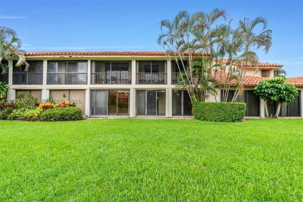 7733 La Mirada Dr, Boca Raton, Florida 33433, image 3