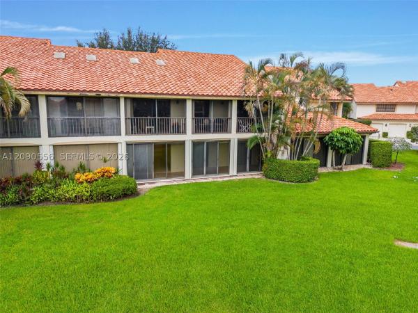 7733 La Mirada Dr, Boca Raton, Florida 33433, image 2