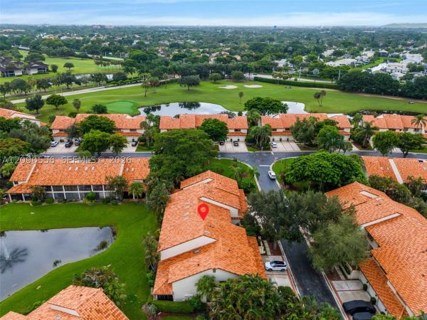 7733 La Mirada Dr, Boca Raton, Florida 33433, image 1