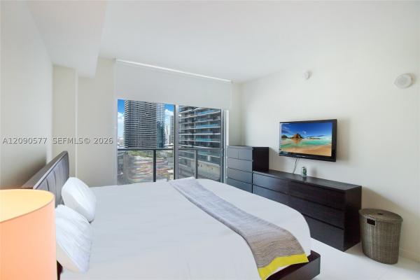 1100 Millecento Residences, 1100 S Miami Ave #2009, Miami, Florida 33130, image 1