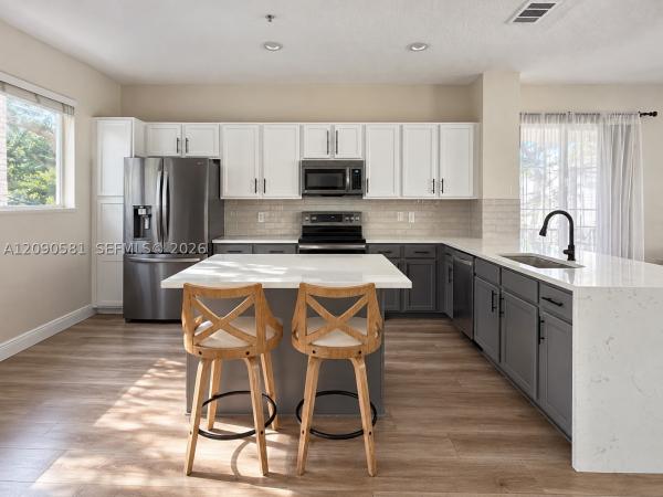 Parkside Square, 2913 S Greenleaf Cir, Boynton Beach, Florida 33426, image 3