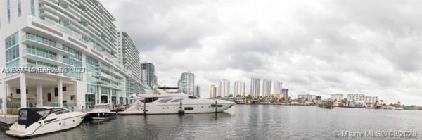 400 Sunny Isles East, 400 Sunny Isles Blvd #1719, Sunny Isles Beach, Florida 33160, image 1