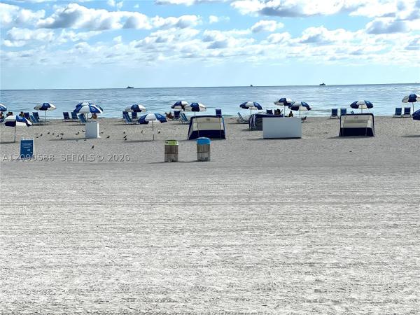 Retreat, 1340 Drexel Ave #407, Miami Beach, Florida 33139, image 1