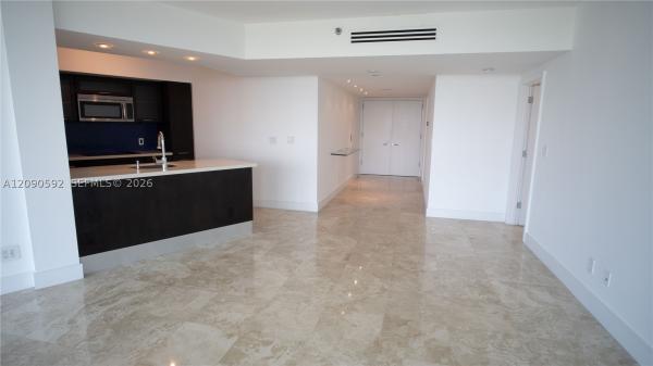 Bristol Tower, 2127 SE Brickell Ave #1406, Miami, Florida 33129, image 3