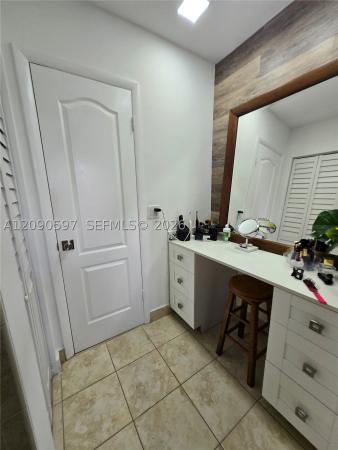6702 SW 113th Ct, Unincorporated Dade County, Florida 33173, image 1