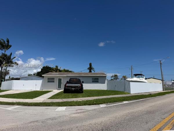22365 SW 112th Ct, Unincorporated Dade County, Florida 33170, image 1