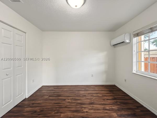Golden Eagle Estates, 12711 NW 99th Pl, Hialeah Gardens, Florida 33018, image 3