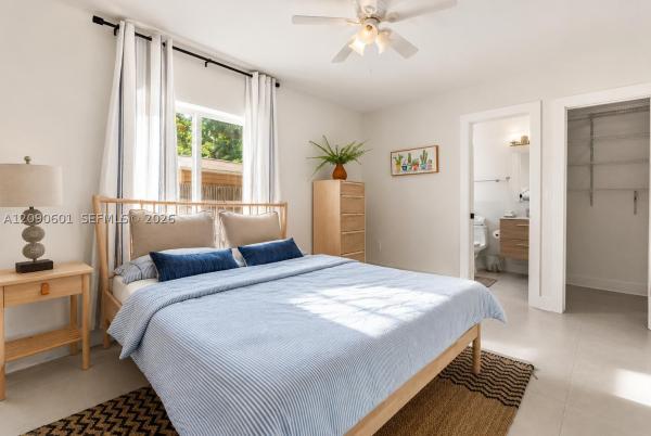 Bellaire, 38 NE 50th St, Miami, Florida 33137, image 1
