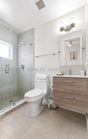 Bellaire, 38 NE 50th St, Miami, Florida 33137, image 3