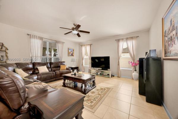 17161 SW 91st St, Unincorporated Dade County, Florida 33196, image 1