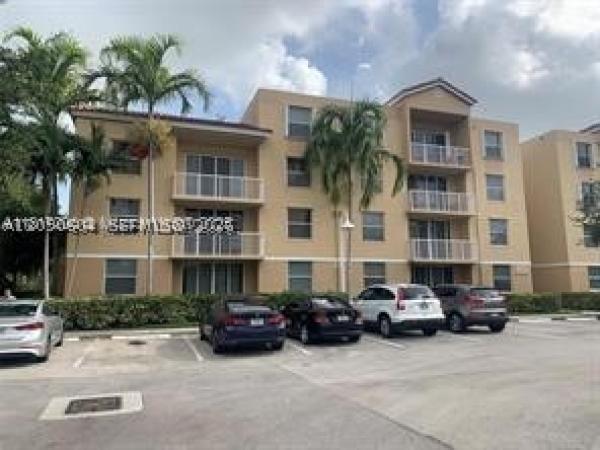 Sheridan Beach Club, 509 E Sheridan St #1073, Dania Beach, Florida 33004, image 1