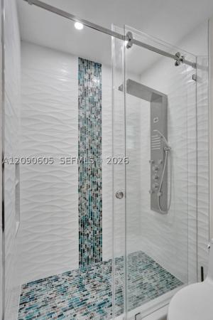 Imperial Point, 2211 NE 61st Ct, Fort Lauderdale, Florida 33308, image 1