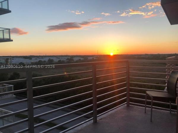 Midtown Doral, 7875 NW 107th Ave #619, Doral, Florida 33178, image 1
