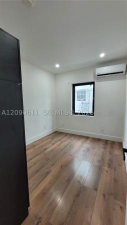 Altos Del Mar, 7801 Byron Ave #2, Miami Beach, Florida 33141, image 1