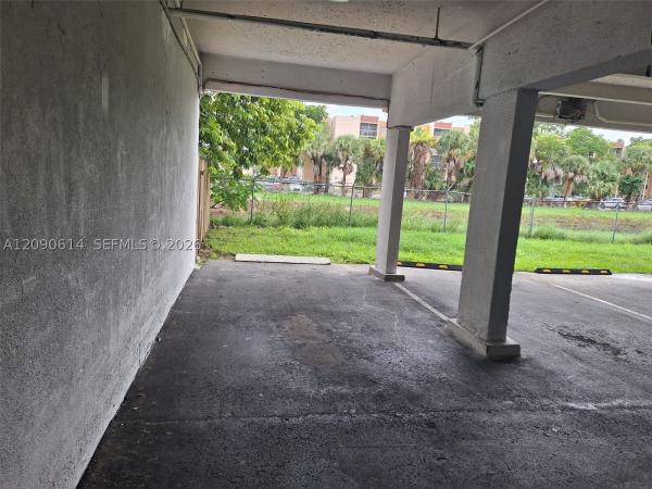 Westland Plaza Gardens, 1300 W 53rd St #38, Hialeah, Florida 33012, image 1