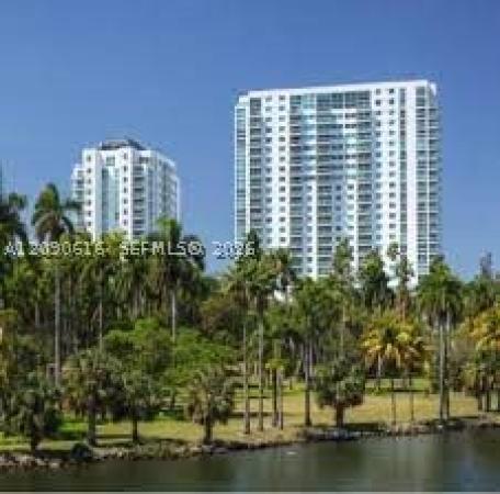 Terrazas Riverpark Village, 1871 NW South River Dr #1703, Miami, Florida 33125, image 1