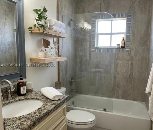 7100 NW 173rd Dr #1304, Hialeah, Florida 33015, image 1