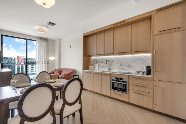 2700 Nw 2nd Ave #809, Miami, Florida 33127, image 1