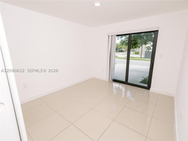 Aurora At Grand Palms, 111 NW 12th Ct, Florida City, Florida 33034, image 1