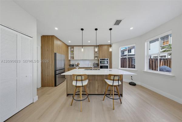 Savannah At Doral, 4850 NW 108th Pl, Doral, Florida 33178, image 2