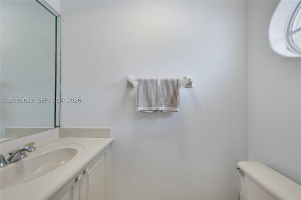 Savannah At Doral, 4850 NW 108th Pl, Doral, Florida 33178, image 3