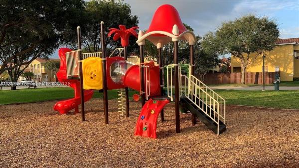 15809 SW 60th Ter, Unincorporated Dade County, Florida 33193, image 1